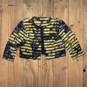 Jessica Howard Blouse